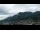 Webcam in Schwaz, 10.6 km