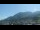 Webcam in Schwaz, 0.7 mi away