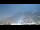 Webcam in Schwaz, 2.5 km