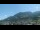 Webcam in Schwaz, 1.9 km