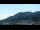 Webcam in Schwaz, 1.4 mi away