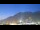 Webcam in Schwaz, 2.5 mi away