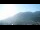 Webcam in Schwaz, 2.5 mi away