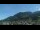 Webcam in Schwaz, 10.6 km