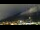 Webcam in Schwaz, 1.4 mi away