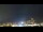 Webcam in Schwaz, 10.6 km