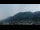 Webcam in Schwaz, 1.4 mi away