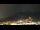 Webcam in Schwaz, 0.7 mi away