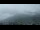 Webcam in Schwaz, 2.5 km
