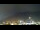 Webcam in Schwaz, 10 km