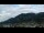 Webcam in Schwaz, 10 km