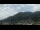 Webcam in Schwaz, 0.7 mi away