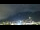 Webcam in Schwaz, 3.9 mi away