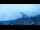 Webcam in Schwaz, 1.4 mi away