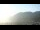 Webcam in Schwaz, 1.4 mi away