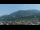 Webcam in Schwaz, 10 km entfernt