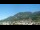 Webcam in Schwaz, 6.6 km
