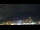 Webcam in Schwaz, 10.6 km