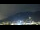 Webcam in Schwaz, 3.7 km entfernt