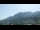 Webcam in Schwaz, 1.9 km