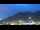 Webcam in Schwaz, 10.1 km entfernt
