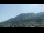 Webcam in Schwaz, 8.4 km