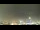 Webcam in Schwaz, 1.9 km entfernt