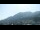 Webcam in Schwaz, 2.5 km