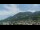Webcam in Schwaz, 3.7 km