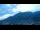 Webcam in Schwaz, 2.5 mi away
