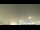 Webcam in Schwaz, 0.7 mi away
