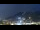 Webcam in Schwaz, 6.6 km