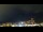 Webcam in Schwaz, 9.5 km
