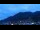 Webcam in Schwaz, 10.1 km