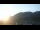 Webcam in Schwaz, 6.6 km