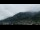 Webcam in Schwaz, 1.4 mi away