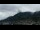 Webcam in Schwaz, 2.5 mi away