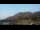 Webcam in Schwaz, 3.7 km entfernt
