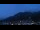 Webcam in Schwaz, 10.6 km entfernt