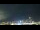 Webcam in Schwaz, 10.6 km