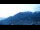 Webcam in Schwaz, 3.9 mi away