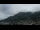 Webcam in Schwaz, 2.5 mi away