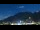 Webcam in Schwaz, 3.9 mi away