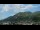 Webcam in Schwaz, 0.7 mi away