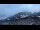 Webcam in Schwaz, 1.9 km