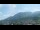 Webcam in Schwaz, 3.7 km entfernt
