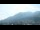 Webcam in Schwaz, 3.7 km entfernt