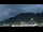 Webcam in Schwaz, 1.4 mi away