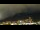 Webcam in Schwaz, 10.6 km