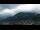 Webcam in Schwaz, 1.4 mi away